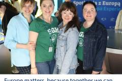 IMG-20260710-WA0002