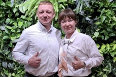 IMG_20260708_195755_837