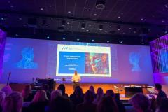 WhatsApp-Image-2026-03-19-at-20.06.16