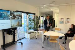 WhatsApp-Image-2026-03-23-at-08.42.30-3