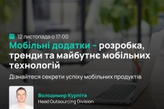 c5bbbac0-8cd6-4cdc-88fe-46b3ba9fed7a