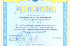 Fedorova-Anastasiia-Valeriivna