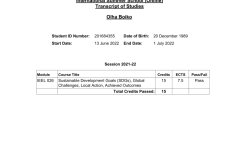 Olha-Boiko-ISS-online-Transcript-202122-1