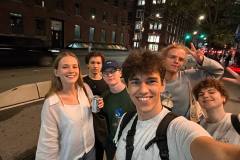 IMG_7559