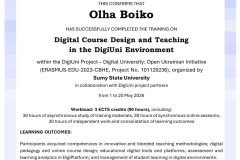 Certificate-WP3-Internal-Training-Academic-Staff-Boiko