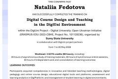 Certificate-WP3-Internal-Training-Academic-Staff-Fedotova