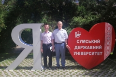 IMG_20190603_135135