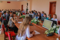 photo_2019-12-13_17-36-25