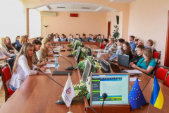 photo_2019-12-13_17-36-36