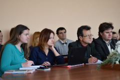 photo_2019-12-13_17-36-42