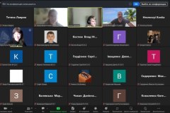 photo_5328235646466256628_4