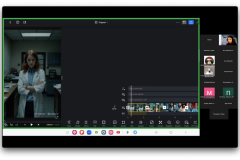 Screenshot-2025-04-14-at-11.05.24