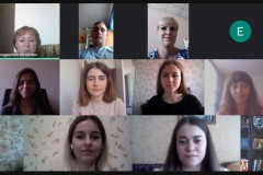 Studenty-ITP-na-zakhysti-KRB