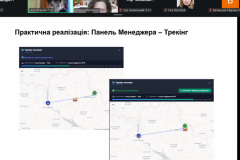 Zapysaty15