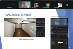 Zapysaty4