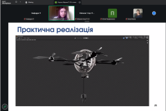 Zapysaty6