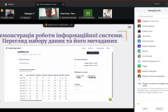 Zobrazhennia15