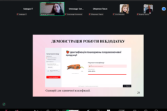 Zobrazhennia3
