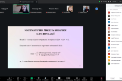 Zobrazhennia4