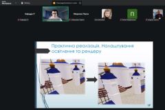 Zobrazhennia5