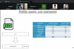 Zobrazhennia8