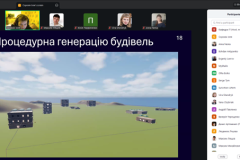 Zobrazhennia9