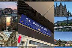 photo_1_2026-07-27_13-51-00