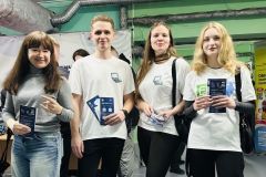 IMG_7085_Converted_20260331120722722