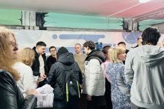 IMG_7112_Converted_202603311211191119