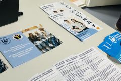 IMG_7113_Converted_202603311211231123