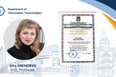 16_9_Юлія ПАРФЕНЕНКО - 3