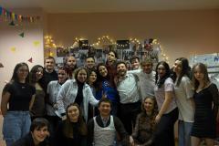 IMG-20260117-WA0008