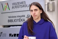 IMG_20260102_135843_778