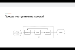Screenshot-2025-06-10-at-14.50.36
