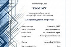 SP-Sertyfikat_TSDH
