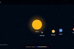 Znimok-ekrana-2025-10-23-142631