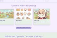 Znimok-ekrana-2025-10-23-142959