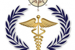 kme_logo
