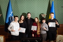 Tytul