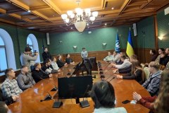 photo_2026-02-13_18-03-40