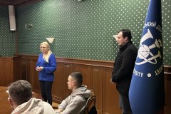 photo_2026-02-16_16-33-17