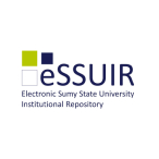 Electronic Sumy State University Institutional Repository
